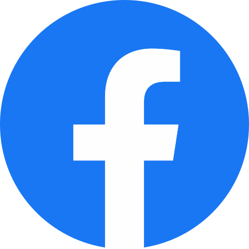 BADAI56 Facebook