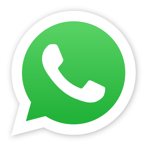 BADAI56 Whatsapp