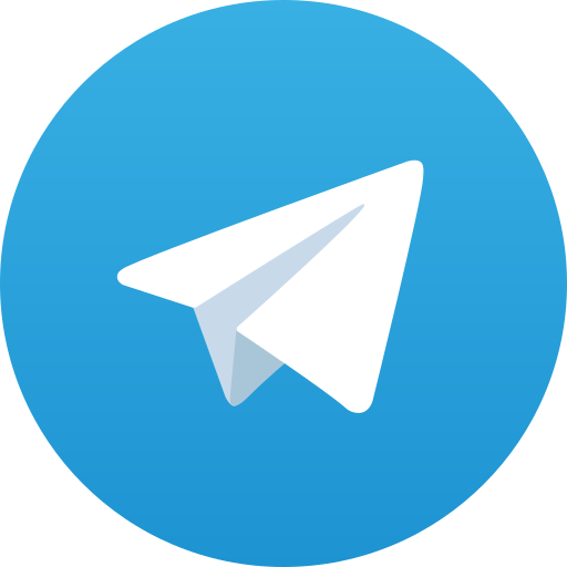 BADAI56 Telegram